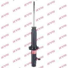 KYB Stoßdämpfer Vorne links Excel-G 341178 KYB Stoßdämpfer Vorne links Excel-G 341178