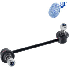 Blue Print Stange/Strebe, Stabilisator ADM58538 Blue Print Stange/Strebe, Stabilisator ADM58538