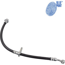 Blue Print Bremsschlauch ADH253211