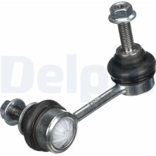 Stange/Strebe, Stabilisator TC5065