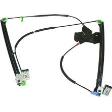 Metzger Fensterheber 2160049