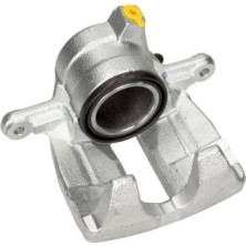Maxgear Bremssattel 82-0195