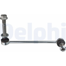 Stange/Strebe, Stabilisator TC2647 Stange/Strebe, Stabilisator TC2647