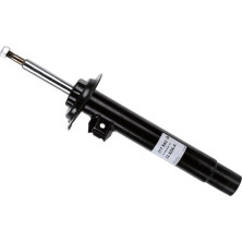 Sachs Stoßdämpfer 317 542