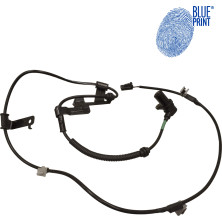 Sensor, Raddrehzahl ADG07170 Sensor, Raddrehzahl ADG07170