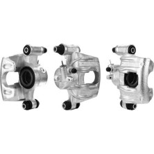 Bremssattel FCL694109
