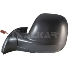 Alkar Außenspiegel 9225867