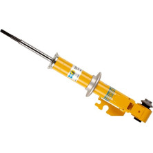 Stoßdämpfer 24-142304 Stoßdämpfer 24-142304