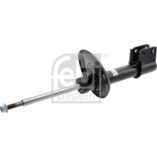Stoßdämpfer 1002730