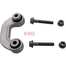 Stange/Strebe, Stabilisator 818 0687 10