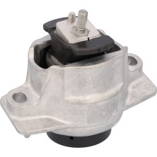 FEBI BILSTEIN 183362 Motorlager FEBI BILSTEIN 183362 Motorlager
