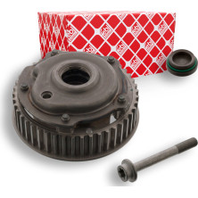 FEBI BILSTEIN 46117 Nockenwellenversteller FEBI BILSTEIN 46117 Nockenwellenversteller