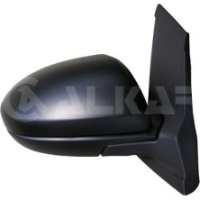 Alkar Außenspiegel 6140655