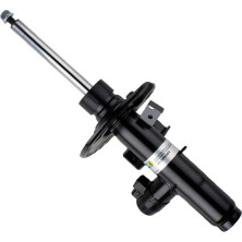 Bilstein Stoßdämpfer BILSTEIN - B4 Serienersatz (DampTronic®) 23-305069