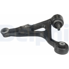 Lenker, Radaufhängung TC3813 Lenker, Radaufhängung TC3813