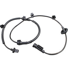 Metzger Sensor, Raddrehzahl 09001330