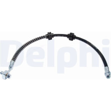 Bremsschlauch LH6875 Bremsschlauch LH6875