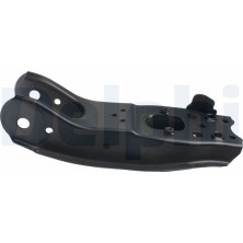 Lenker, Radaufhängung TC2662