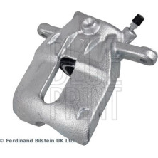 Blue Print Bremssattel ADBP450116