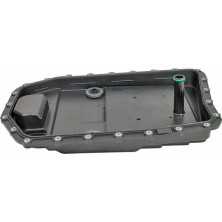 Ölwanne, Automatikgetriebe 8020036 Ölwanne, Automatikgetriebe 8020036