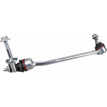 Metzger 2 x METZGER Stange/Strebe, Stabilisator COMPETENCE KIT 53074501