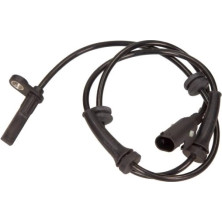 Maxgear Sensor, Raddrehzahl 20-0206