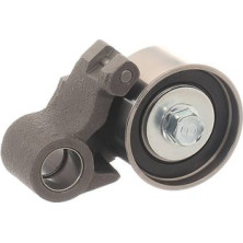 SKF Spannrolle, Zahnriemen VKM 74620