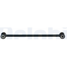 Lenker, Radaufhängung TC3923 Lenker, Radaufhängung TC3923