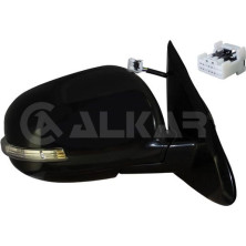 Alkar Außenspiegel 9044859