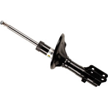 Bilstein Stoßdämpfer BILSTEIN - B4 Serienersatz 22-167309