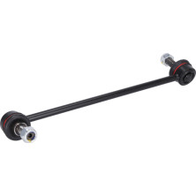 FEBI BILSTEIN 28671 Koppelstange FEBI BILSTEIN 28671 Koppelstange