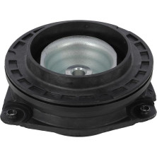 Monroe Federbeinstützlager MOUNTING KIT MK334R