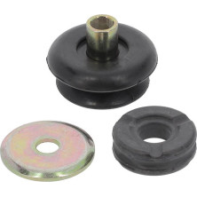 Monroe Reparatursatz, Federbeinstützlager MOUNTING KIT MK294