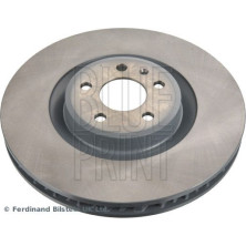 Bremsscheibe ADBP430049 Bremsscheibe ADBP430049