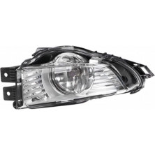 Hella Nebelscheinwerfer 1NA 354 665-011