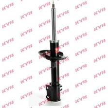 KYB Stoßdämpfer Vorne links Excel-G 339703