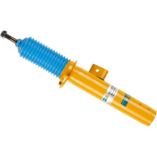 Bilstein Stoßdämpfer BILSTEIN - B6 Hochleistungsdämpfer 35-141778