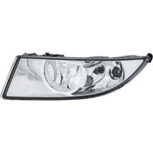 Hella Nebelscheinwerfer 1NE 010 299-111