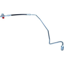 Maxgear Bremsschlauch 52-0121 Maxgear Bremsschlauch 52-0121