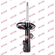 KYB Stoßdämpfer Vorne links Excel-G 335822