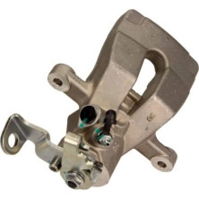 Bremssattel 82-0448 Bremssattel 82-0448