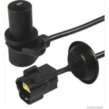 Herth+Buss Jakoparts Sensor, Raddrehzahl J5900901