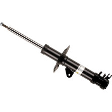 Bilstein Stoßdämpfer BILSTEIN - B4 Serienersatz 22-196934