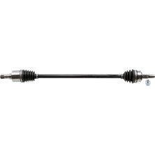 FEBI BILSTEIN 182881 Antriebswelle FEBI BILSTEIN 182881 Antriebswelle
