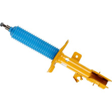 Bilstein Stoßdämpfer BILSTEIN - B6 Hochleistungsdämpfer 35-227526
