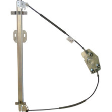 Valeo Fensterheber 851162