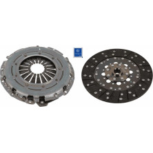 SACHS 3000 954 416 Kupplungssatz SACHS 3000 954 416 Kupplungssatz