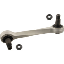 FEBI BILSTEIN 30275 Koppelstange FEBI BILSTEIN 30275 Koppelstange