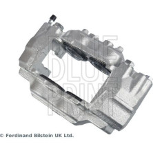 Blue Print Bremssattel ADBP450162