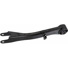 Metzger Lenker, Radaufhängung 58180104